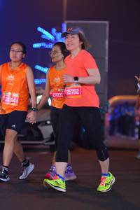 BIB: 25702, 042, 25314
                            <button type="button" onclick="openModal(21360352)" class="btn btn-primary btn-sm float-right btn-popup" data-toggle="modal" data-target=".modal-high-quality">
                        <i class="fas fa-shopping-cart"></i> Add to Cart
                    </button>
                                            <button type="button" onclick="isThisMe(21360352, true)" class="btn btn-success btn-sm float-right btn-popup btn-isme hidden" data-toggle="tooltip" data-placement="bottom" title="นี่คือรูปของคุณใช่ไหม คลิกที่นี่เพื่อเอาเข้าอัลบั้ม">
                        <i class="fas fa-plus"></i> Add to album
                    </button>
                    <button type="button" onclick="isThisMe(21360352, false)" class="btn btn-warning btn-sm float-right btn-popup btn-isnotme hidden">
                        <i class="fas fa-ban"></i> Remove from album
                    </button>